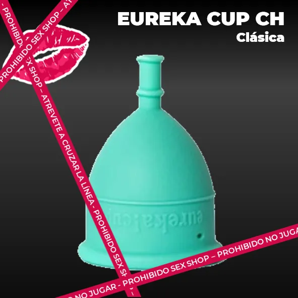 Eureka 06 CH Clasic v2.webp