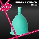Eureka 06 CH Clasic v2.webp