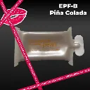 EPF-B Piña Colada1.webp