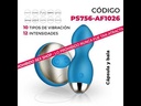 PS756-AF1026