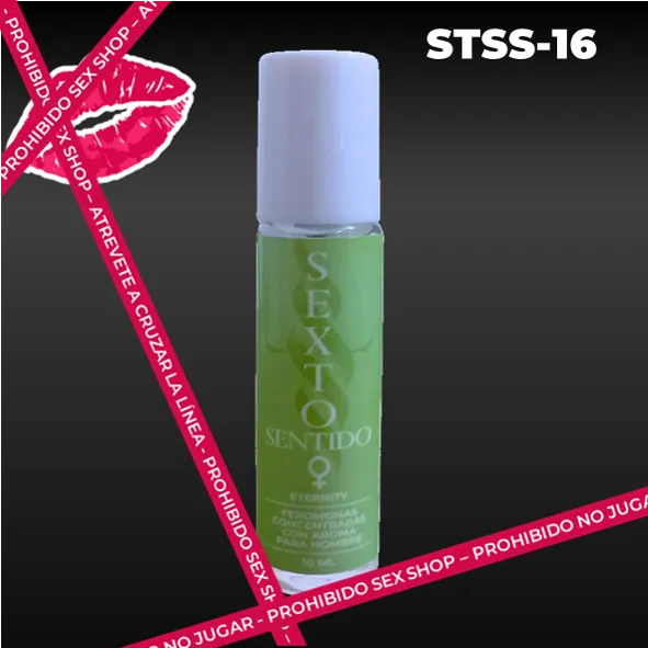 STSS-16 Eternal.webp