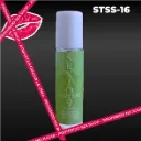 STSS-16 Eternal.webp