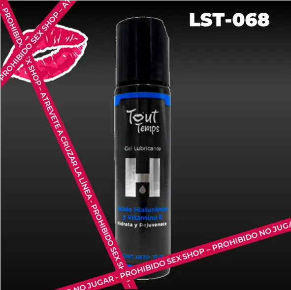 LST-068 Hialurónico 30ml.webp