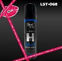 LST-068 Hialurónico 30ml.webp