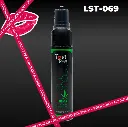 LST-069 Hemp 30ml.webp