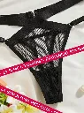 Mystique 3.2.webp