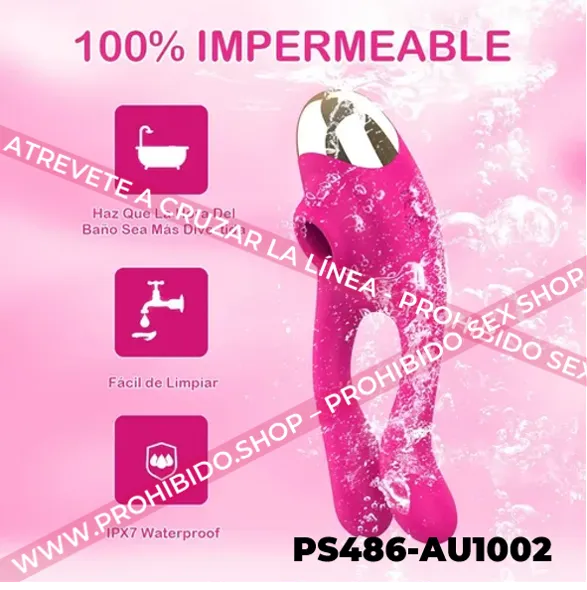 PS486-AU1002.1.webp