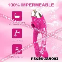 PS486-AU1002.1.webp