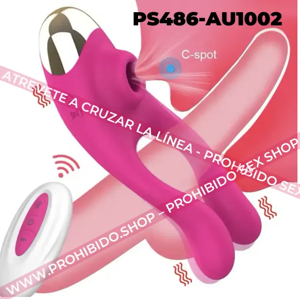 PS486-AU1002.6.webp