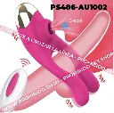 PS486-AU1002.6.webp