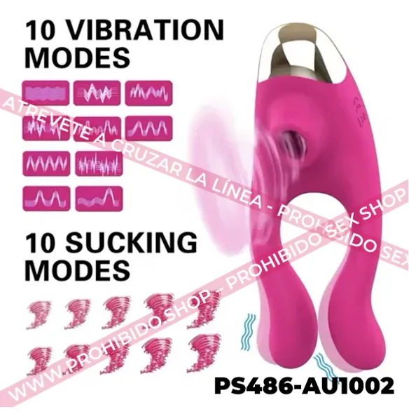 PS486-AU1002.7.webp