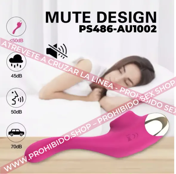 PS486-AU1002.4.webp