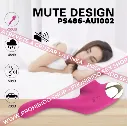 PS486-AU1002.4.webp