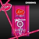 DI08MS Lubricante Feel Love MULTIORGASMICO FRUTAS PROHIBIDAS 05ml.webp