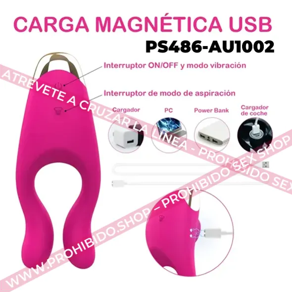 PS486-AU1002.5.webp