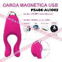 PS486-AU1002.5.webp