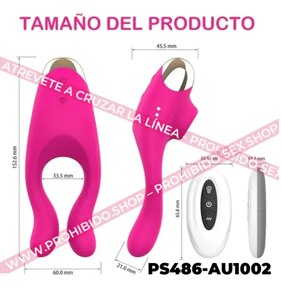 PS486-AU1002.8.webp
