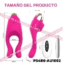PS486-AU1002.8.webp
