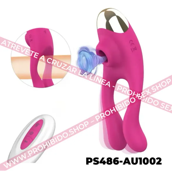PS486-AU1002.3.webp