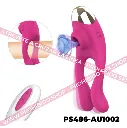 PS486-AU1002.3.webp