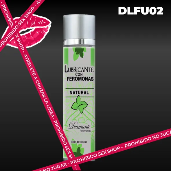 DLFU02 Natural.webp