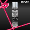 DLFU03 Silicón.png