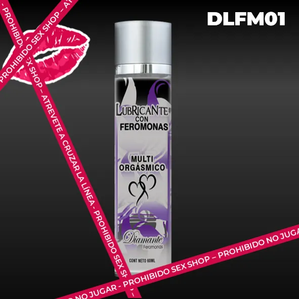 DLFM01 Multiorgasmico.webp