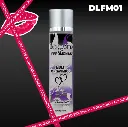 DLFM01 Multiorgasmico.webp