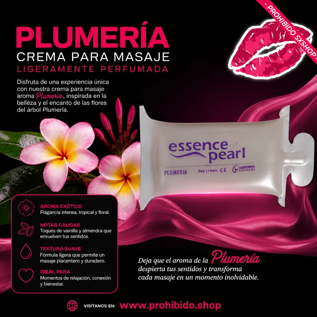 magnific_dame-un-diseno-para-la-pa_rgysDWbxtc.webp
