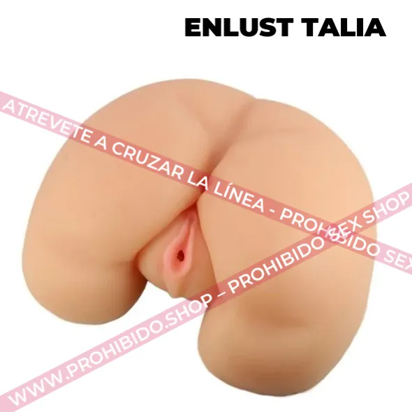 Enlust Talia2.webp