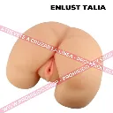 Enlust Talia2.webp