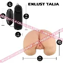 Enlust Talia3.webp