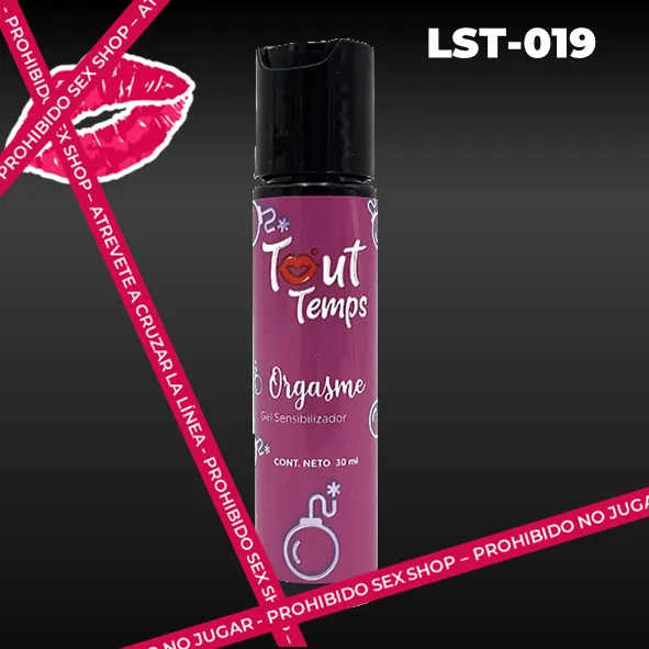 LST-019 Orgasme 30ml.webp
