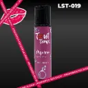 LST-019 Orgasme 30ml.webp
