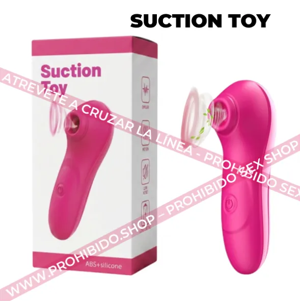 Suction Toy.webp