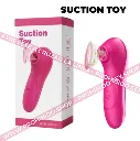 Suction Toy.webp