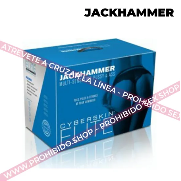 Jackhammer 3.webp
