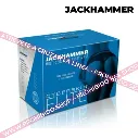 Jackhammer 3.webp