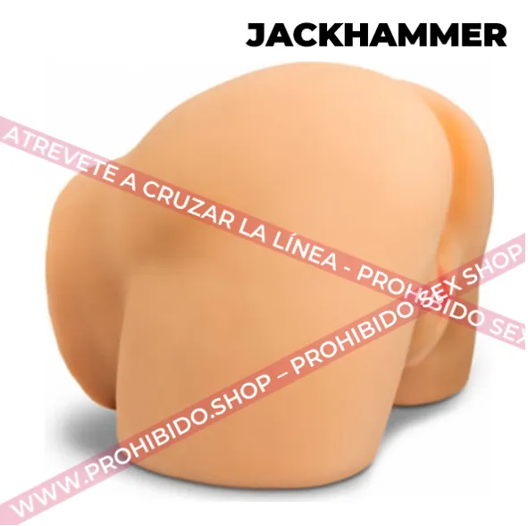 Jackhammer 2.webp