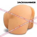 Jackhammer 2.webp