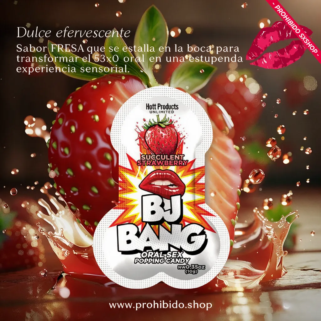 magnific_dame-un-diseno-para-la-pa_Sy2BS6sUb8.webp