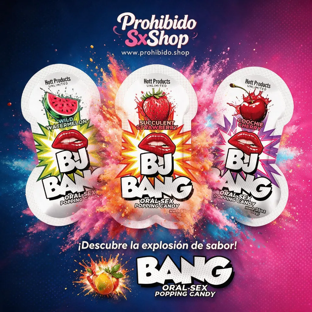 magnific_crea-una-imagen-atractiva_kswgGqN16B.webp