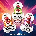 magnific_crea-una-imagen-atractiva_5jSs2FJKxe.webp