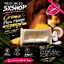 magnific_dame-un-diseno-para-la-pa_P3WLwWj42C (1).webp