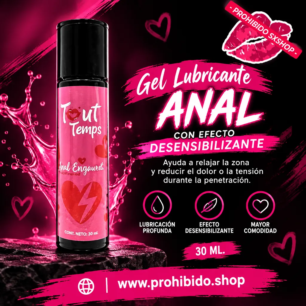 magnific_dame-un-diseno-para-la-pa_cpm61Of0eP (1).webp