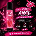 magnific_dame-un-diseno-para-la-pa_cpm61Of0eP (1).webp