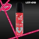 LST-010 Multiorgasme 30ml.webp