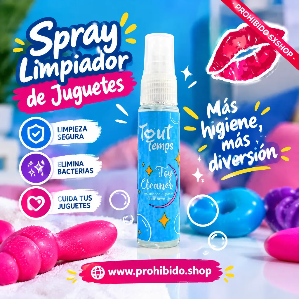 magnific_dame-un-diseno-para-las-r_BhqDaYnoQR.webp