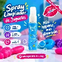 magnific_dame-un-diseno-para-las-r_BhqDaYnoQR.webp
