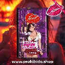 magnific_dame-un-diseno-para-las-r_fHLtQlSCDY.webp